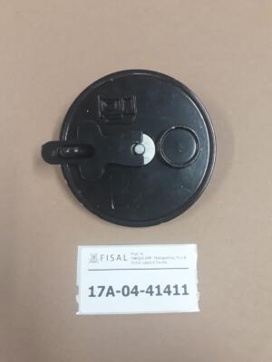 17A-04-41411 TAPON